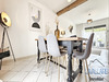 Ma-Cabane - Vente Maison Naours, 148 m²