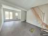 Ma-Cabane - Vente Maison Naours, 96 m²