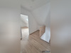 Ma-Cabane - Vente Maison Naours, 96 m²