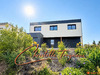 Ma-Cabane - Vente Maison Naours, 149 m²