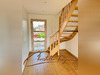 Ma-Cabane - Vente Maison Naours, 149 m²