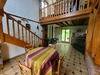 Ma-Cabane - Vente Maison NAOURS, 121 m²