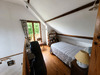 Ma-Cabane - Vente Maison NAOURS, 121 m²