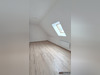 Ma-Cabane - Vente Maison Naours, 96 m²