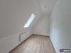 Ma-Cabane - Vente Maison Naours, 96 m²