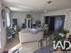 Ma-Cabane - Vente Maison Naours, 180 m²