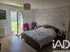 Ma-Cabane - Vente Maison Naours, 180 m²