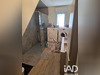 Ma-Cabane - Vente Maison Naours, 180 m²