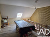 Ma-Cabane - Vente Maison Naours, 180 m²