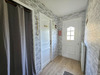 Ma-Cabane - Vente Maison NAOURS, 187 m²
