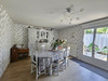 Ma-Cabane - Vente Maison NAOURS, 187 m²