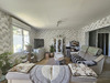 Ma-Cabane - Vente Maison NAOURS, 187 m²