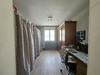 Ma-Cabane - Vente Maison NAOURS, 187 m²