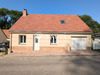 Ma-Cabane - Vente Maison Naours, 95 m²