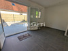 Ma-Cabane - Vente Maison Naours, 95 m²