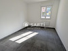 Ma-Cabane - Vente Maison Naours, 95 m²