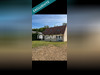 Ma-Cabane - Vente Maison Naours, 127 m²