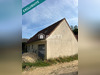 Ma-Cabane - Vente Maison Naours, 127 m²