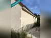 Ma-Cabane - Vente Maison Naours, 127 m²