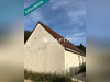 Ma-Cabane - Vente Maison Naours, 127 m²