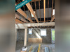 Ma-Cabane - Vente Maison Naours, 127 m²