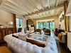 Ma-Cabane - Vente Maison NAOURS, 205 m²