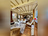 Ma-Cabane - Vente Maison NAOURS, 205 m²