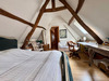 Ma-Cabane - Vente Maison NAOURS, 205 m²