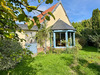 Ma-Cabane - Vente Maison NAOURS, 205 m²