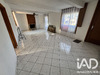 Ma-Cabane - Vente Maison Naours, 106 m²