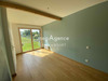 Ma-Cabane - Vente Maison NAOURS, 150 m²