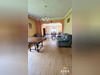 Ma-Cabane - Vente Maison Narbéfontaine, 178 m²