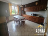 Ma-Cabane - Vente Maison Narbéfontaine, 178 m²