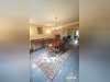 Ma-Cabane - Vente Maison Narbéfontaine, 178 m²