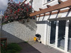 Ma-Cabane - Vente Maison NARBONNE, 86 m²