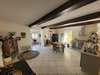 Ma-Cabane - Vente Maison NARBONNE, 164 m²