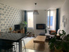 Ma-Cabane - Vente Maison NARBONNE, 78 m²