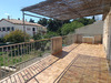 Ma-Cabane - Vente Maison NARBONNE, 133 m²