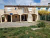 Ma-Cabane - Vente Maison NARBONNE, 133 m²