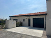 Ma-Cabane - Vente Maison NARBONNE, 100 m²