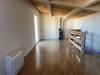 Ma-Cabane - Vente Maison NARBONNE, 110 m²