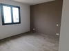 Ma-Cabane - Vente Maison NARBONNE, 132 m²