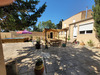 Ma-Cabane - Vente Maison NARBONNE, 148 m²