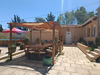 Ma-Cabane - Vente Maison NARBONNE, 148 m²