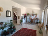 Ma-Cabane - Vente Maison NARBONNE, 148 m²