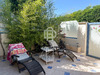 Ma-Cabane - Vente Maison Narbonne, 120 m²