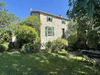 Ma-Cabane - Vente Maison Narbonne, 638 m²