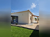 Ma-Cabane - Vente Maison Narbonne, 124 m²