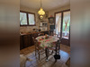 Ma-Cabane - Vente Maison Narbonne, 107 m²