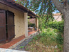 Ma-Cabane - Vente Maison Narbonne, 107 m²